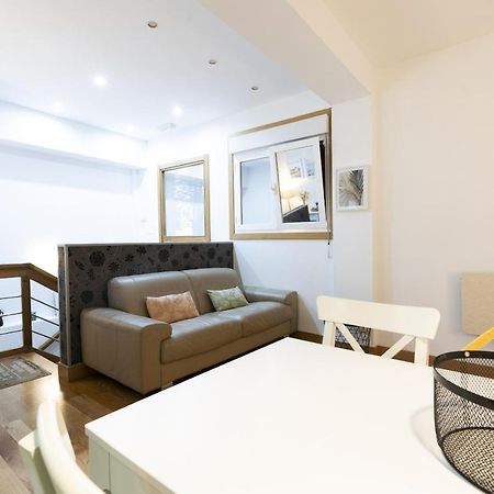 Arrola By Smiling Rentals Hondarribia Esterno foto