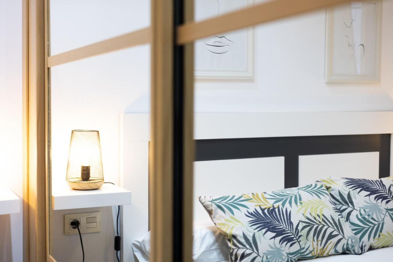 Arrola By Smiling Rentals Hondarribia Esterno foto